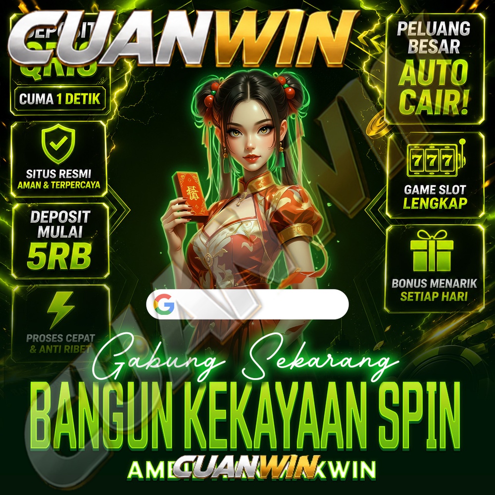 CUANWIN