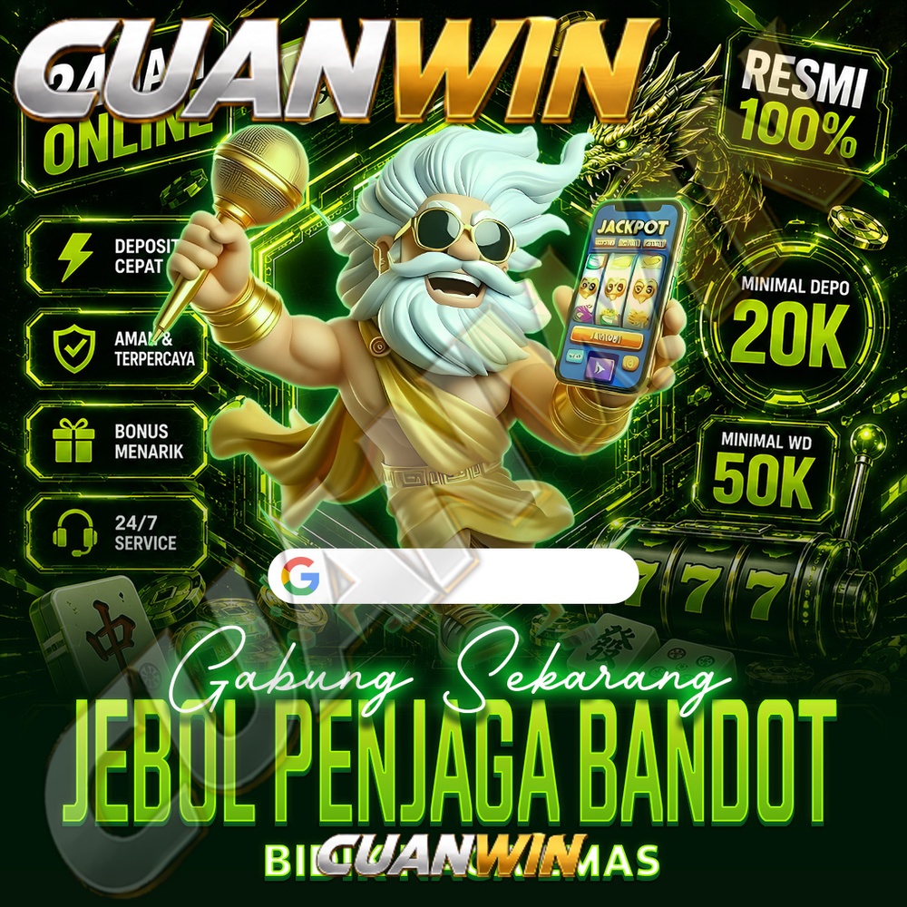 CUANWIN