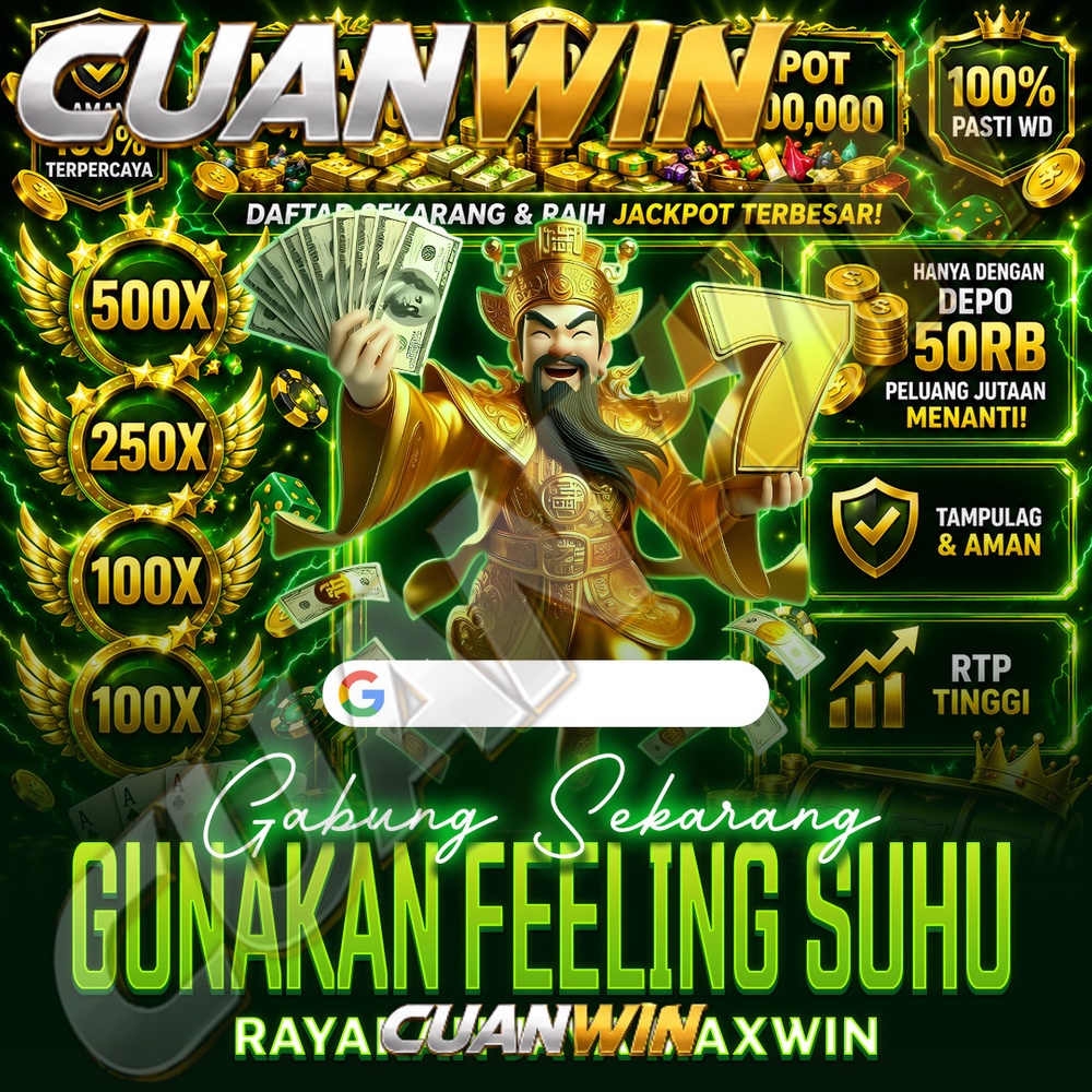 CUANWIN 😺 Pelajaran Kreativitas dari Perkembangan Seni dan Budaya di Berbagai Negara
